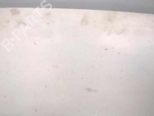 Used Hood CITROËN JUMPER II Van 2.2 HDi 100 (101 hp) 27117191