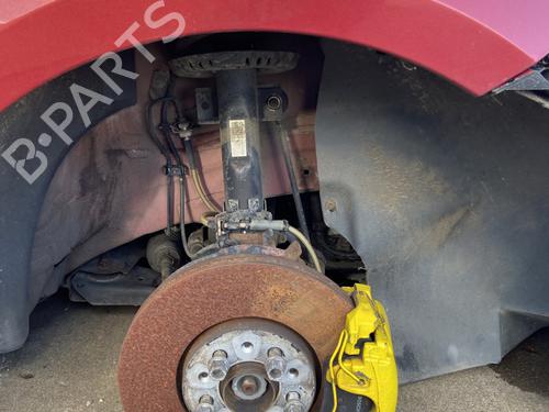 Used Right front brake caliper SEAT IBIZA IV (6J5, 6P1) 2.0 TDI (143 hp) 31775737