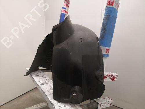 Wheel arch SEAT IBIZA III (6L1) 1.9 SDI | BP27102014C56 