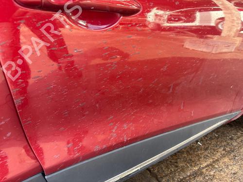 right-front-door-renault-clio-iv-bh_-2012-2013-2014-2015-2016-2017-2018-2019-2020-2021-39970329 main image