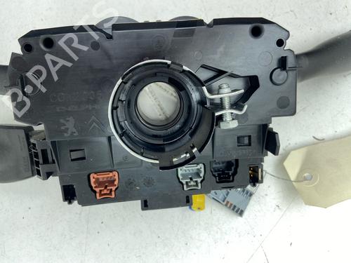 Steering column stalk PEUGEOT 307 Break (3E) | BP36343845I23 - Image 2