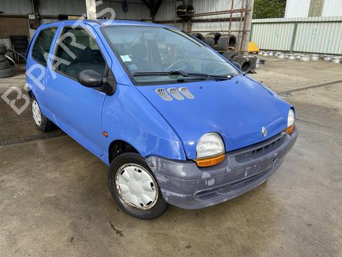 BP29916094M9 main image