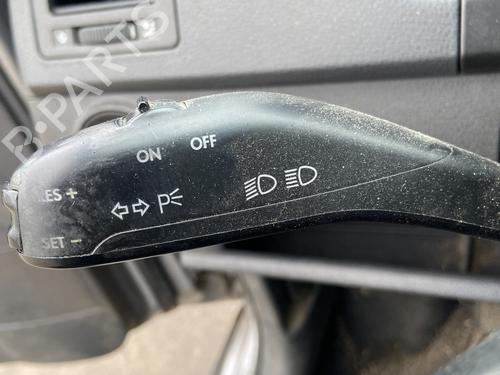 Used Steering column stalk Steering column stalk VW POLO IV (9N_, 9A_) 1.4 TDI (70 hp) 32429176 32429176
