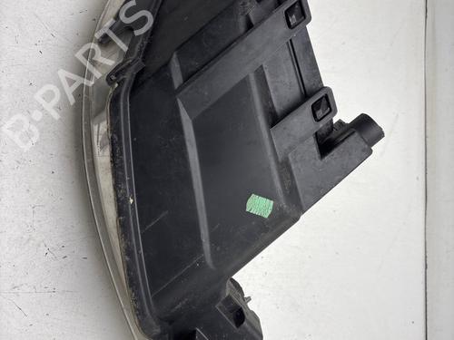 Used Left headlight Left headlight 36847032 36847032