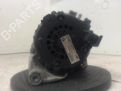 Alternator BMW X3 (F25) xDrive 20 d | BP27126774M7 