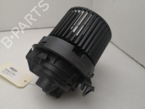 heater-blower-motor-renault-clio-iv-bh_-2012-2013-2014-2015-2016-2017-2018-2019-2020-2021-27146617 main image