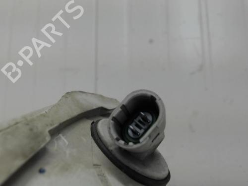 Used Left front indicator Left front indicator RENAULT TWINGO II (CN0_) 1.5 dCi 75 (75 hp) 27117440 27117440