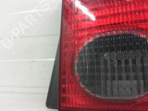 Right taillight SEAT AROSA (6H1) 1.0 | BP27134112C35 