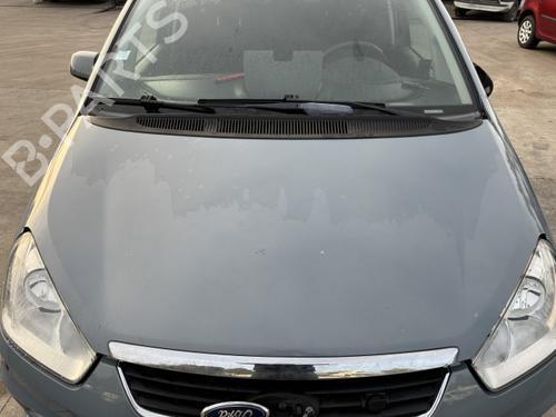 hood-ford-c-max-dm2-2007-2008-2009-2010-40539502 main image