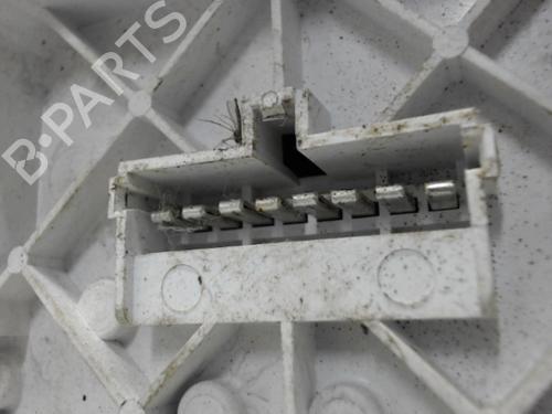 Used Right taillight Right taillight RENAULT 19 I (B/C53_) 1.7 (92 hp) 27119256 27119256