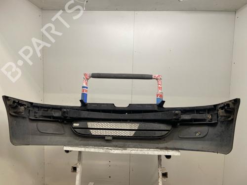 Used Front bumper Front bumper 37600172 37600172