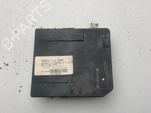 Used Electronic module Electronic module 39420934 39420934