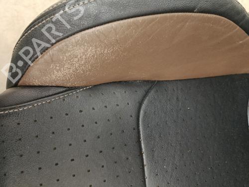 Right front seat CITROËN DS4 (NX_) 2.0 HDi / BlueHDi 135 | BP29891549C16 - Image 5