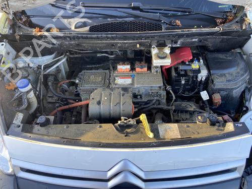 ekpansionstank-citroen-berlingo-box-bodympv-b9-2008-30775218 main image