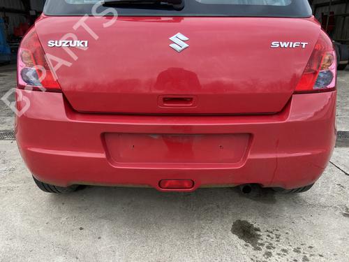 BP32411978C8 main image