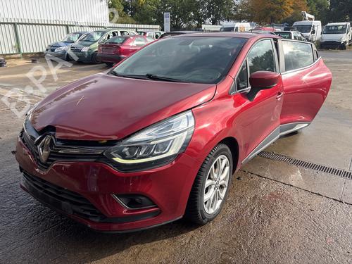 Switch RENAULT CLIO IV (BH_) 1.5 dCi 90 | BP39970351I30 - Image 3