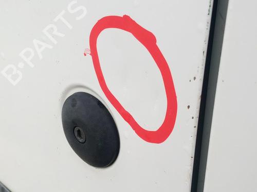 left-front-door-ford-transit-connect-p65_-p70_-p80_-2002-27129230 main image