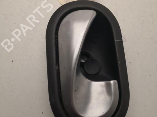 Front right interior door handle RENAULT SCÉNIC II (JM0/1_) 1.9 dCi (JM0G, JM12, JM1G, JM2C) | BP29996446I14 - Image 3