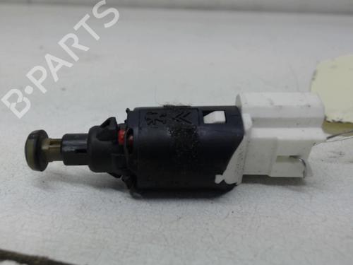 Used Electronic module Electronic module CITROËN C3 I (FC_, FN_) 1.4 HDi (68 hp) 27118512 27118512