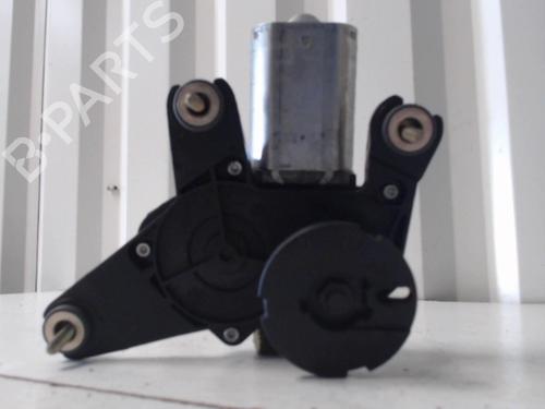 Rear wiper motor RENAULT LAGUNA II Grandtour (KG0/1_) 1.9 dCi (KG0G) | BP27120159M102 