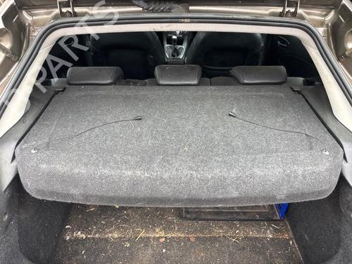 rear-parcel-shelf-fiat-bravo-ii-198_-2006-2007-2008-2009-2010-2011-2012-2013-2014-2015-2016-39970248 main image