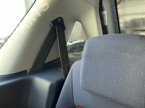 BP30615619C90 main image