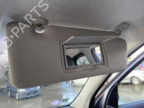 hjre-solskrm-renault-twingo-iii-bcm_-bca_-2014-32067436 main image