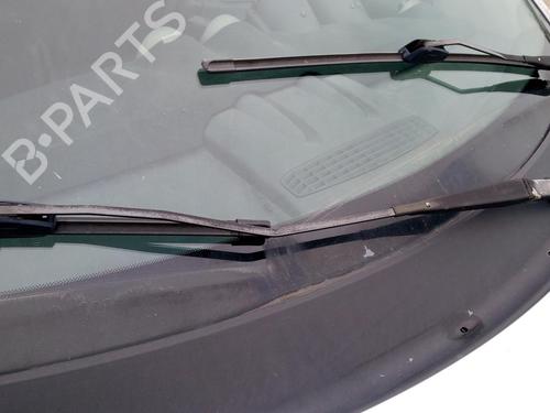 Used Front windshield wiper arm SMART FORFOUR (454) 1.5 CDI (454.001) (95 hp) 27129838