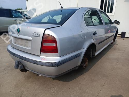Used Parts SKODA OCTAVIA I (1U2) 1.8 2907937