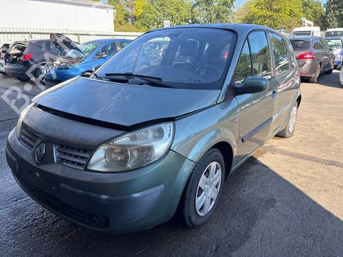 front-bumper-reinforcement-renault-scenic-ii-jm01_-2003-2004-2005-2006-2007-2008-2009-2010-39112464 main image