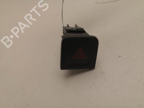 Used Warning switch Warning switch RENAULT KADJAR (HA_, HL_) 1.5 dCi 110 (HLA3) (110 hp) 27208303 27208303