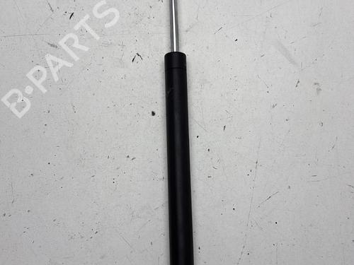 Used Tailgate lift support Tailgate lift support RENAULT TWINGO I (C06_) [1993-2012] 33720443 33720443