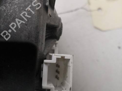 Rear wiper motor CITROËN C3 II (SC_) 1.4 HDi 70 (SC8HZC, SC8HR0, SC8HP4) | BP27114760M102 - Image 6
