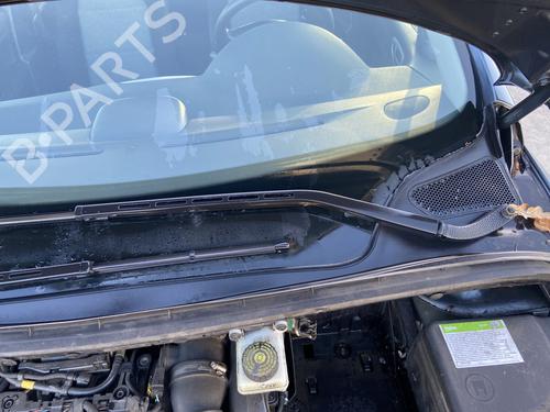 BP30418198M29 main image