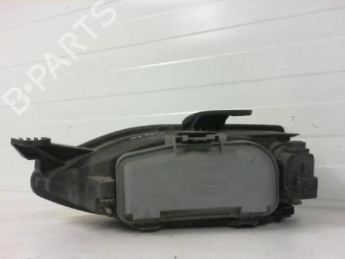 Used Right headlight Right headlight FIAT PALIO Weekend (178_, 173_, 373_, 374_, 171_) 1.2 (178DYA1A, 178DXS1A) (60 hp) 27133993 27133993