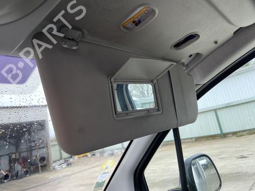 hjre-solskrm-citroen-berlingo-box-bodympv-b9-2008-31908351 main image