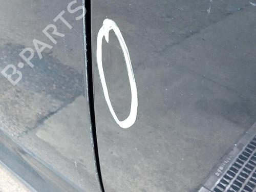 Dør venstre bak AUDI A6 C6 (4F2) 2.0 TDI | BP27136425C4 
