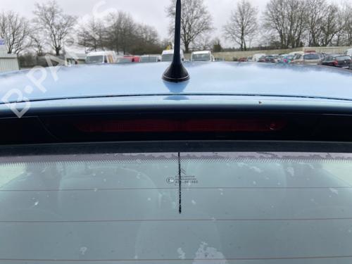 third-brake-light-citroen-c3-i-fc_-fn_-2002-2003-2004-2005-2006-2007-2008-2009-2010-2011-2012-2013-32415071 main image