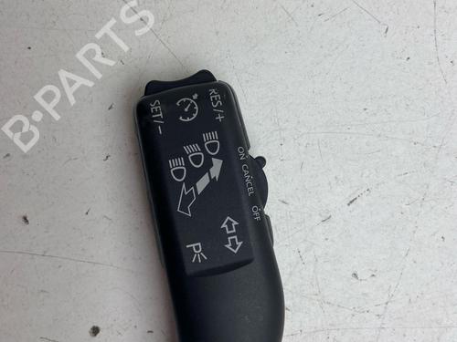 Switch SEAT LEON (1P1) 1.9 TDI | BP36954503I30 - Image 2