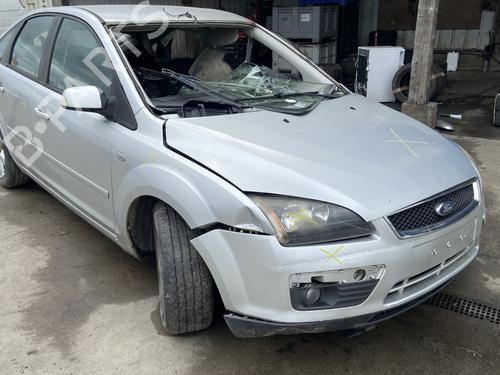 Right front window switch FORD FOCUS II (DA_, HCP, DP)  | BP33680450I26  - Image 7
