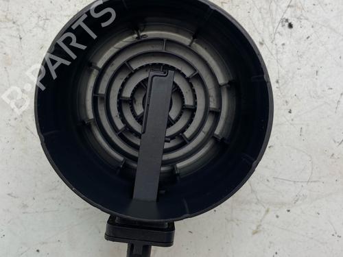 Mass air flow sensor FIAT DUCATO Van (250_) 130 Multijet 2,3 D | BP39725941M95 - Image 2