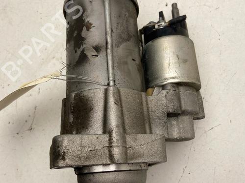 Used Starter Starter 37741744 37741744