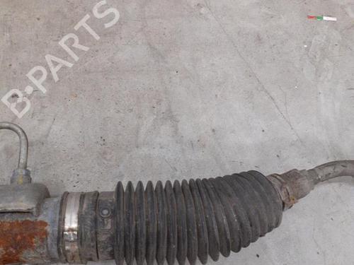 Steering rack PEUGEOT 407 SW (6E_, 6D_) 2.7 HDi | BP27120124M22 
