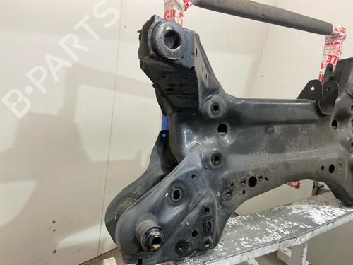 Subframe RENAULT MASTER III Van (FV) 2.3 dCi 170 FWD (FV0L) | BP39760780M9 - Image 3