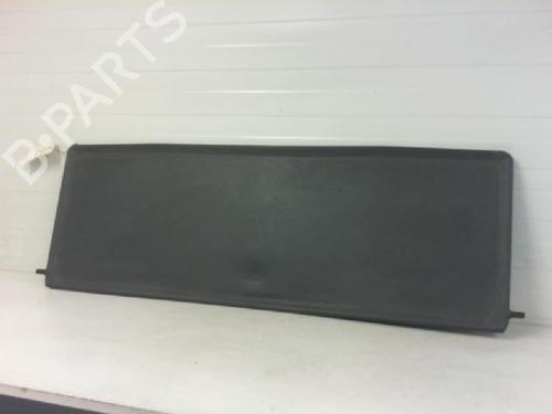 Used Rear parcel shelf CITROËN AX (ZA-_) 10 (44 hp) 27134359