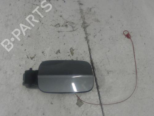 fuel-flap-audi-a3-sportback-8va-8vf-2012-2013-2014-2015-2016-2017-2018-2019-2020-2021-27134695 main image