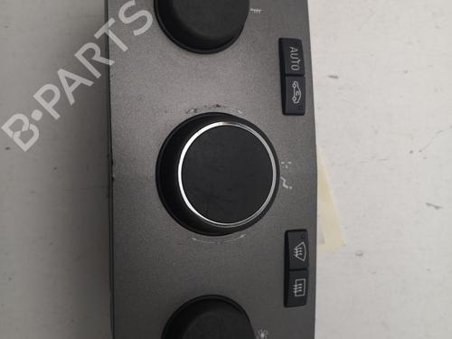 climate-control-opel-zafira-zafira-family-b-a05-2005-2006-2007-2008-2009-2010-2011-2012-2013-2014-2015-2016-2017-2018-2019-27142729 main image
