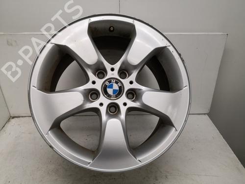 Used Rim BMW X3 (E83) xDrive 35 d (286 hp) 27106332