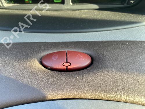 Used Warning switch CITROËN XSARA PICASSO (N68) 2.0 HDi (90 hp) 30942056