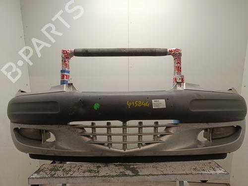 Used Front bumper CHRYSLER PT CRUISER (PT_) 2.0 (141 hp) 31718682
